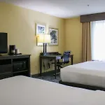 Country Inn & Suites By Radisson, Richmond West At I-64, Va